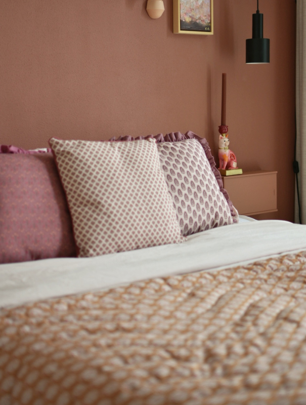 Shop de stijl van @budgethome